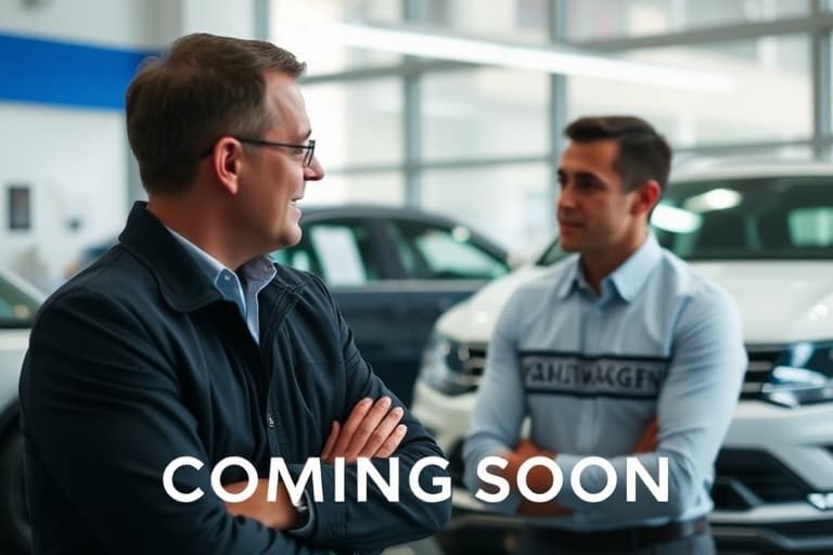 Owner's Story Coming Soon